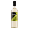 Thumbnail image of: Winexpert Reserve - Californian Sauvignon Blanc Wine Kit
