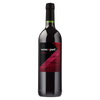 Thumbnail image of: Winexpert Reserve - Australian Shiraz Wine Kit