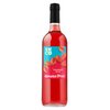 Thumbnail image of: Niagara Mist Strawberry Wine Kit