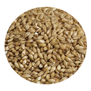 Superior Pilsen Malt - Canada Malting Co. (per lb)