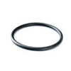 Thumbnail image of: Turbo 500 - Replacement Column O Ring