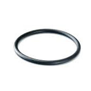 Turbo 500 - Replacement Column O Ring