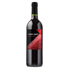 Thumbnail image of: Winexpert Classic - Californian Trinity Red Wine Kit