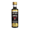 Thumbnail image of: Top Shelf - Jamaican Dark Rum