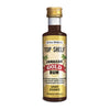 Thumbnail image of: Top Shelf - Jamaican Gold Rum