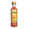 Thumbnail image of: Top Shelf - Mango Liqueur