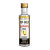 Thumbnail image of: Top Shelf - Pear Schnapps