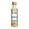 Thumbnail image of: Top Shelf - Vodka