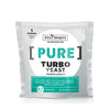 Thumbnail image of: Turbo Yeast Pure