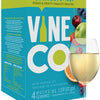 Thumbnail image of: Niagara Mist Tropical Fruit Wine Kit