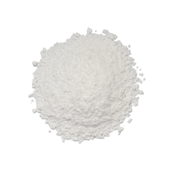 Precipitated Chalk (Calcium Carbonate) - 1 kg