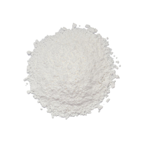 CALPURE Food Grade Calcium Carbonate, Packaging Size: 2/0 Kg CALPURE Food Grade Calcium Carbonate, Packaging Size: 2/0 Kg