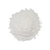 Thumbnail image of: Precipitated Chalk (Calcium Carbonate) - 60 g