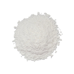 Gypsum (1 lb)