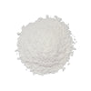 Thumbnail image of: Sanitizer - Potassium Metabisulphite (200g)