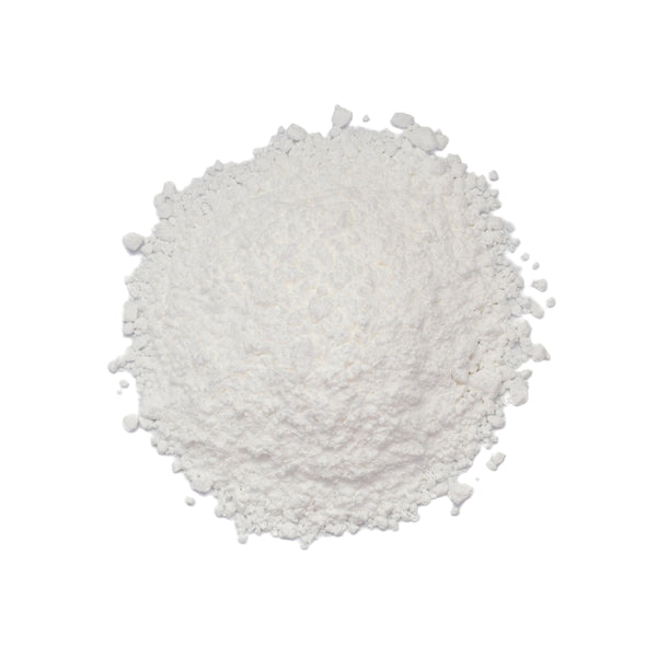 Sanitizer - Potassium Metabisulphite (200g)