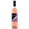 Thumbnail image of: Winexpert Classic - Californian White Zinfandel Wine Kit