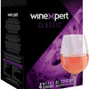 Thumbnail image of: Winexpert Classic - Californian White Zinfandel Wine Kit
