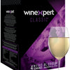 Thumbnail image of: Winexpert Classic - California Chardonnay Wine Kit