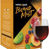 Thumbnail image of: Island Mist Blood Orange Sangria Kit