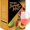 Thumbnail image of: Island Mist Raspberry Dragon Fruit Kit