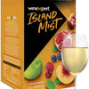 Thumbnail image of: Island Mist Mango Citrus Kit