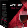 Thumbnail image of: Winexpert Private Reserve - Lodi Ranch 11 Cabernet Sauvignon Wine kit