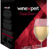 Thumbnail image of: Winexpert Private Reserve - Sonoma Dry Creek Chardonnay Wine Kit