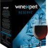 Thumbnail image of: Winexpert Reserve - Californian Cabernet Merlot Wine Kit