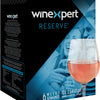 Thumbnail image of: Winexpert Reserve - Australian Grenache Rose Wine Kit