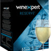 Thumbnail image of: Winexpert Reserve - Californian Sauvignon Blanc Wine Kit